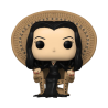 LA FAMILLE ADDAMS - POP Deluxe NÂ° 1550 - Morticia sur ChaiseFIGFUN81207_3.png889698812078