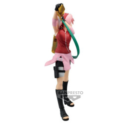 NARUTO - Haruno Sakura - Figurine Narutop99 15cmFIGBP89178P_2.jpg4983164891782