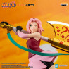 NARUTO - Haruno Sakura - Figurine Narutop99 15cmFIGBP89178P_5.jpg4983164891782