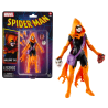 MARVEL - Hallow's Eve - Figurine Legend Series 15cmFIGF90255X0_1.png5010996197078
