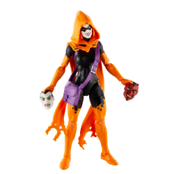 MARVEL - Hallow's Eve - Figurine Legend Series 15cmFIGF90255X0_2.png5010996197078
