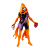 MARVEL - Hallow's Eve - Figurine Legend Series 15cmFIGF90255X0_2.png5010996197078