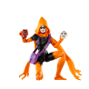 MARVEL - Hallow's Eve - Figurine Legend Series 15cmFIGF90255X0_3.png5010996197078