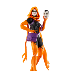 MARVEL - Hallow's Eve - Figurine Legend Series 15cmFIGF90255X0_4.png5010996197078