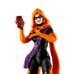 MARVEL - Hallow's Eve - Figurine Legend Series 15cmFIGF90255X0_5.png5010996197078