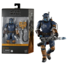 THE MANDALORIAN - Paz Vizsla - Figurine Black Series 15cmFIGF95445L0_1.png5010996204004