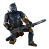 THE MANDALORIAN - Paz Vizsla - Figurine Black Series 15cmFIGF95445L0_3.png5010996204004