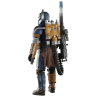 THE MANDALORIAN - Paz Vizsla - Figurine Black Series 15cmFIGF95445L0_4.png5010996204004