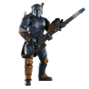THE MANDALORIAN - Paz Vizsla - Figurine Black Series 15cmFIGF95445L0_5.png5010996204004