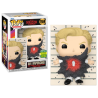 STRANGER THINGS -POP Television NÂ°1559 - 001 (Vaporizing) "Convention"FIGFUN78310_1.png889698783101