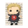 STRANGER THINGS -POP Television NÂ°1559 - 001 (Vaporizing) "Convention"FIGFUN78310_3.png889698783101