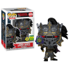 DONJONS ET DRAGONS - POP Games NÂ° 979 - Lord Soth (GITD) "Convention"FIGFUN78267_1.png889698782678