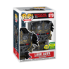 DONJONS ET DRAGONS - POP Games NÂ° 979 - Lord Soth (GITD) "Convention"FIGFUN78267_2.png889698782678