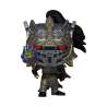 DONJONS ET DRAGONS - POP Games NÂ° 979 - Lord Soth (GITD) "Convention"FIGFUN78267_3.png889698782678