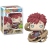 NARUTO SHIPPUDEN - POP Animation NÂ°1649 - Gaara "Convention"FIGFUN78261_1.png889698782616