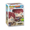 NARUTO SHIPPUDEN - POP Animation NÂ°1649 - Gaara "Convention"FIGFUN78261_2.png889698782616