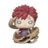 NARUTO SHIPPUDEN - POP Animation NÂ°1649 - Gaara "Convention"FIGFUN78261_3.png889698782616