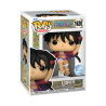 ONE PIECE - POP Animation NÂ° 1620 - Luffy UppercutFIGFUN77959_2.png889698779593
