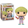 HUNTER X HUNTER - POP Animation NÂ° 1570 - ShalnarkFIGFUN78502_1.png889698785020