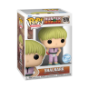 HUNTER X HUNTER - POP Animation NÂ° 1570 - ShalnarkFIGFUN78502_2.png889698785020