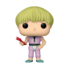HUNTER X HUNTER - POP Animation NÂ° 1570 - ShalnarkFIGFUN78502_3.png889698785020