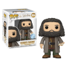 HARRY POTTER - POP Super NÂ° 164 - Hagrid avec LettreFIGFUN77381_1.png889698773812