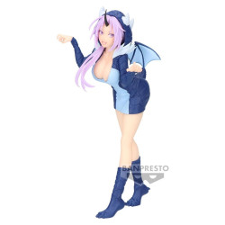 SLIME - Shion - Figurine 16cmFIGBP89083P_1.jpg4983164890839