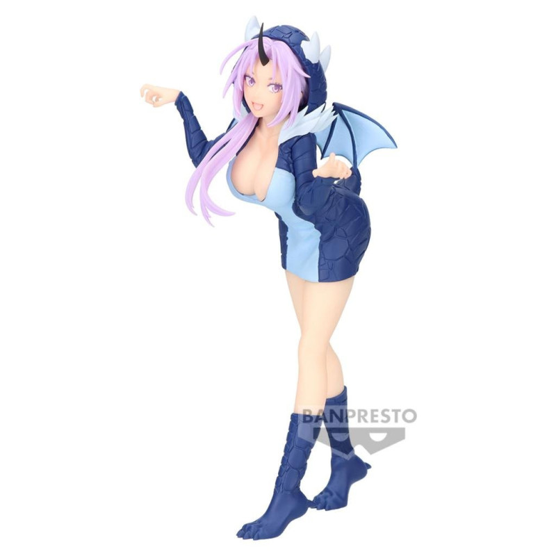 SLIME - Shion - Figurine 16cmFIGBP89083P_1.jpg4983164890839