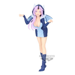SLIME - Shion - Figurine 16cmFIGBP89083P_2.jpg4983164890839