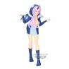 SLIME - Shion - Figurine 16cmFIGBP89083P_3.jpg4983164890839