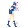 SLIME - Shion - Figurine 16cmFIGBP89083P_4.jpg4983164890839