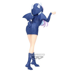 SLIME - Shion - Figurine 16cmFIGBP89083P_5.jpg4983164890839