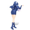 SLIME - Shion - Figurine 16cmFIGBP89083P_5.jpg4983164890839