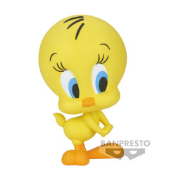 LOONEY TUNES - Titi - Figurine Sofvimates 14cmFIGBP89030P_1.jpg4983164890303