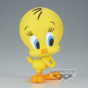 LOONEY TUNES - Titi - Figurine Sofvimates 14cmFIGBP89030P_2.jpg4983164890303