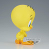 LOONEY TUNES - Titi - Figurine Sofvimates 14cmFIGBP89030P_3.jpg4983164890303