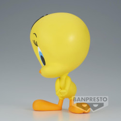 LOONEY TUNES - Titi - Figurine Sofvimates 14cmFIGBP89030P_4.jpg4983164890303
