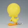 LOONEY TUNES - Titi - Figurine Sofvimates 14cmFIGBP89030P_5.jpg4983164890303
