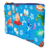 LILO & STITCH - Camping Cuties - Poignet nylon LoungeflyFIGWDWC0065_2.png671803514119
