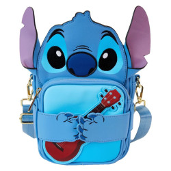 LILO & STITCH - Camping - Sac Crossbuddies LoungeflyFIGWDTB3019_1.jpeg671803514089