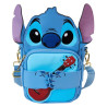LILO & STITCH - Camping - Sac Crossbuddies LoungeflyFIGWDTB3019_1.jpeg671803514089