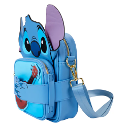 LILO & STITCH - Camping - Sac Crossbuddies LoungeflyFIGWDTB3019_3.png671803514089