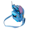 LILO & STITCH - Camping - Sac Crossbuddies LoungeflyFIGWDTB3019_4.png671803514089