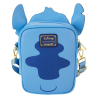 LILO & STITCH - Camping - Sac Crossbuddies LoungeflyFIGWDTB3019_5.png671803514089