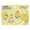 MOI MOCHE ET MECHANT - Variety - Set de 4 PinsFIGDMPN0008_1.jpg671803522497