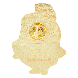 MOI MOCHE ET MECHANT - Variety - Set de 4 PinsFIGDMPN0008_2.png671803522497