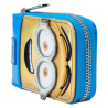 MOI MOCHE ET MECHANT - Minion - Portefeuille LoungeFlyFIGDMWA0008_2.png671803514300