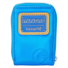 MOI MOCHE ET MECHANT - Minion - Portefeuille LoungeFlyFIGDMWA0008_3.png671803514300