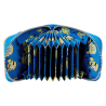 MOI MOCHE ET MECHANT - Minion - Portefeuille LoungeFlyFIGDMWA0008_4.png671803514300