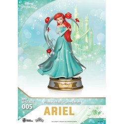 DISNEY - Princess Fall In Love - Fig. Mini Diorama 12cm assortiment x6FIGBKDMDS005_2.jpg4711385242409